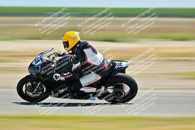 media/May-02-2025-CRA (Fri) [[8ae20d389f]]/Track Photos/Sunrise/